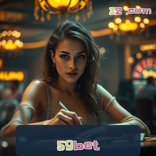Inovação e Diversão: O App 59bet para Apostadores Brasileiros