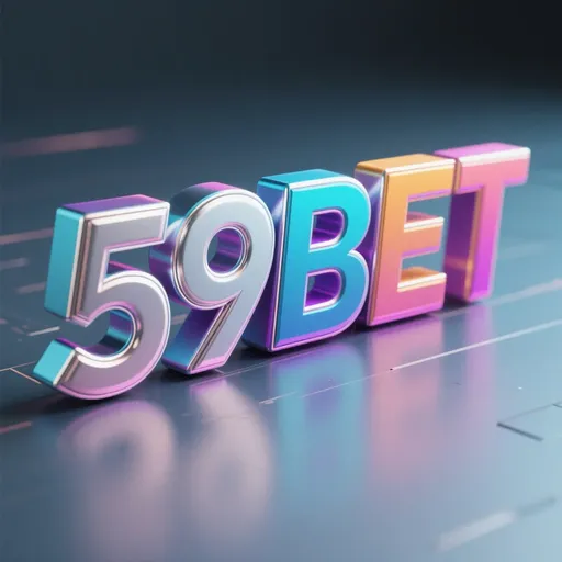 59bet